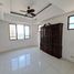 3 Bedroom Condo for rent in San Juan City, Eastern District, San Juan City