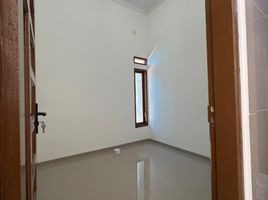 2 Schlafzimmer Haus zu verkaufen in Deli Serdang, North Sumatera, Deli Tua, Deli Serdang, North Sumatera