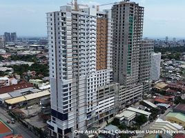  Apartment for sale in Mandaue City, Cebu, Mandaue City