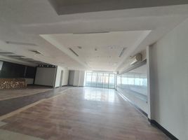 285 SqM Office for rent in Greenbelt by Ayala Malls, Makati City, Makati City