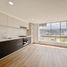 1 Bedroom Apartment for sale in Bogota, Cundinamarca, Bogota, Cundinamarca