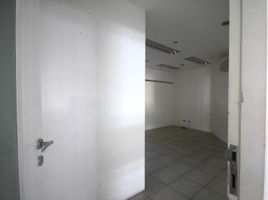 223 SqM Office for rent in Metro Manila, Makati City, Southern District, Metro Manila