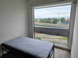 Appartement 1 chambre à louer à Azcapotzalco, Mexico City, Azcapotzalco, Mexico City