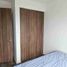 Appartement 1 chambre à louer à Azcapotzalco, Mexico City, Azcapotzalco, Mexico City