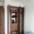 Appartement 1 chambre à louer à Azcapotzalco, Mexico City, Azcapotzalco, Mexico City