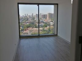 2 Habitación Apartamento en venta en Cordillera, Santiago, Puente Alto, Cordillera