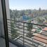 2 Habitación Apartamento en venta en Cordillera, Santiago, Puente Alto, Cordillera