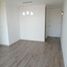 2 Habitación Apartamento en venta en Cordillera, Santiago, Puente Alto, Cordillera