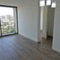 2 Habitación Apartamento en venta en Cordillera, Santiago, Puente Alto, Cordillera