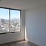 2 Habitación Apartamento en venta en Cordillera, Santiago, Puente Alto, Cordillera