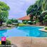 5 Bedroom House for sale in Itogon, Cordillera, Itogon