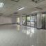 200.74 SqM Office for rent in Metro Manila, Makati City, Southern District, Metro Manila