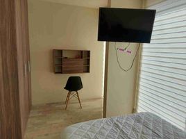 1 Schlafzimmer Wohnung zu vermieten in Azcapotzalco, Mexico City, Azcapotzalco, Mexico City