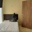 1 Schlafzimmer Wohnung zu vermieten in Azcapotzalco, Mexico City, Azcapotzalco, Mexico City