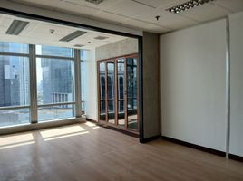 206 SqM Office for rent in Metro Manila, Makati City, Southern District, Metro Manila