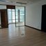 206 SqM Office for rent in Metro Manila, Makati City, Southern District, Metro Manila