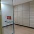 206 SqM Office for rent in Metro Manila, Makati City, Southern District, Metro Manila