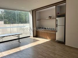2 Schlafzimmer Wohnung zu verkaufen in Tultitlan, Mexico, Tultitlan