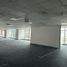 826.80 SqM Office for rent in Metro Manila, Makati City, Southern District, Metro Manila