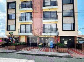 2 Habitación Apartamento en venta en Cajica, Cundinamarca, Cajica