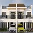 3 Bedroom Townhouse for sale in Jakarta, Ciracas, Jakarta Timur, Jakarta