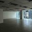 192.75 SqM Office for rent in SM Megamall, Mandaluyong City, Pasig City