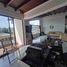 5 Bedroom House for sale in Ruminahui Pichincha, Sangolqui, Ruminahui, Pichincha, Ecuador