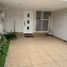 3 Schlafzimmer Villa zu verkaufen in Toluca, Mexico, Toluca