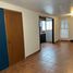 3 Schlafzimmer Villa zu verkaufen in Toluca, Mexico, Toluca