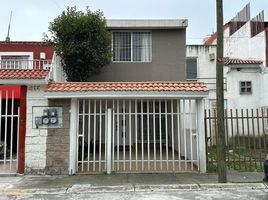 3 Schlafzimmer Villa zu verkaufen in Toluca, Mexico, Toluca