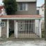 3 Schlafzimmer Villa zu verkaufen in Toluca, Mexico, Toluca