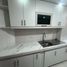 3 Bedroom Apartment for sale in Bicentenario Park, Quito, Quito, Quito