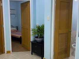 2 Schlafzimmer Appartement zu vermieten in Taguig City, Metro Manila, Taguig City