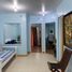 2 Schlafzimmer Appartement zu vermieten in Taguig City, Metro Manila, Taguig City