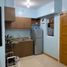 2 Schlafzimmer Appartement zu vermieten in Taguig City, Metro Manila, Taguig City