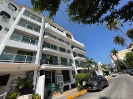 3 Habitación Apartamento en venta en Acapulco, Guerrero, Acapulco