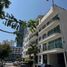 3 Habitación Apartamento en venta en Acapulco, Guerrero, Acapulco