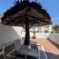 3 Habitación Apartamento en venta en Acapulco, Guerrero, Acapulco