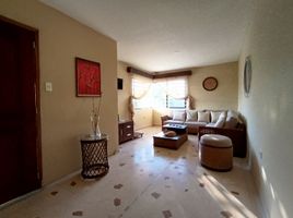 2 Bedroom Condo for rent in Barranquilla, Atlantico, Barranquilla