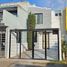 2 Bedroom Villa for sale in Guadalajara, Jalisco, Guadalajara, Jalisco