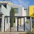 2 Bedroom Villa for sale in Guadalajara, Jalisco, Guadalajara, Jalisco