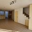 2 Bedroom Villa for sale in Guadalajara, Jalisco, Guadalajara, Jalisco