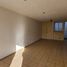 2 Bedroom Villa for sale in Guadalajara, Jalisco, Guadalajara, Jalisco