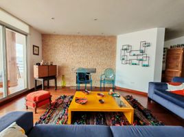 3 Bedroom Condo for sale in Pichincha, Quito, Quito, Pichincha