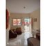 1 Bedroom Apartment for rent in Sullana, Piura, Sullana, Sullana