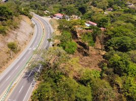  Terreno (Parcela) en venta en San Jeronimo, Antioquia, San Jeronimo