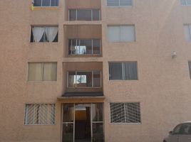 Condominium 3 chambre à vendre à Nicolas Romero, Mexico, Nicolas Romero