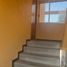 Condominium 3 chambre à vendre à Nicolas Romero, Mexico, Nicolas Romero