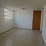 Condominium 3 chambre à vendre à Nicolas Romero, Mexico, Nicolas Romero