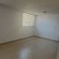 Condominium 3 chambre à vendre à Nicolas Romero, Mexico, Nicolas Romero
